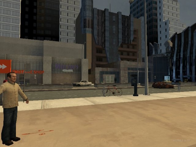 mel_lastman_square_f thumb 9