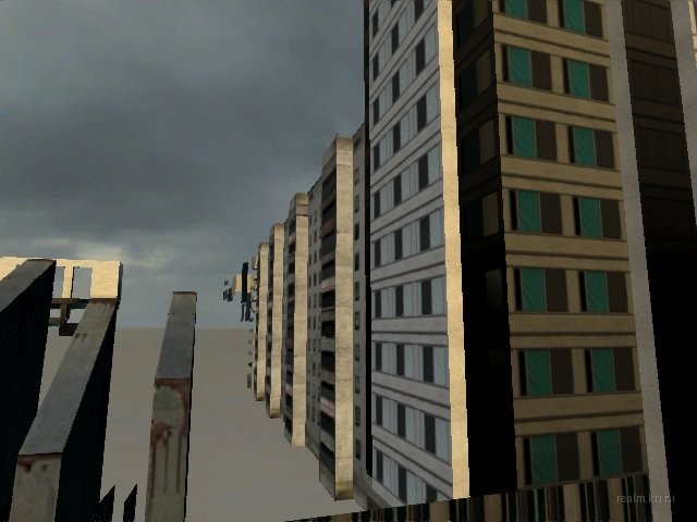 mel_lastman_square_f thumb 34