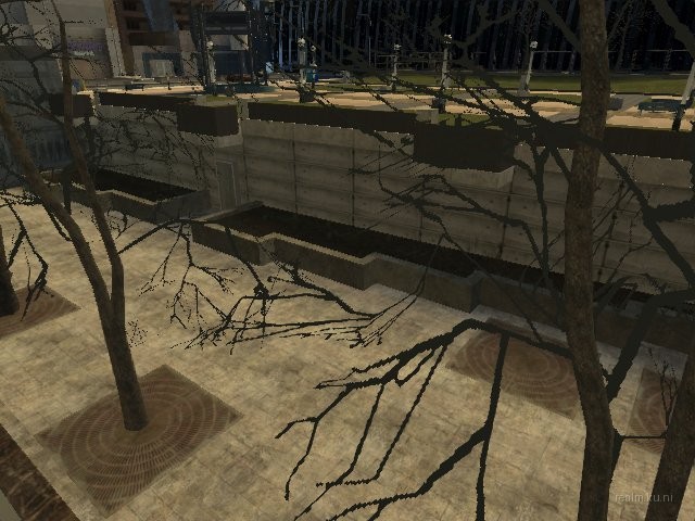 mel_lastman_square_f thumb 37