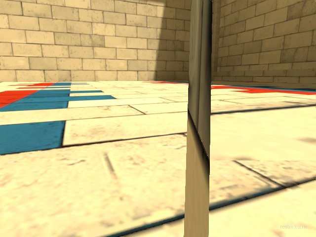 mg_3k_smash_lego_copter_hl2dm1 for hl2dm screenshot