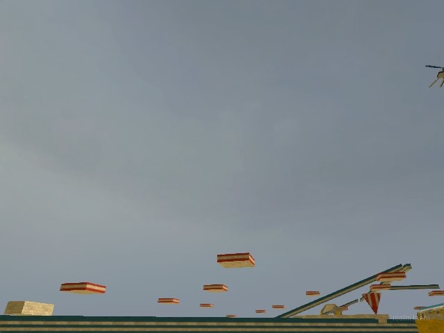 mg_3k_smash_lego_copter_hl2dm1 thumb 3