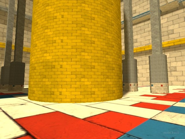 mg_3k_smash_lego_copter_hl2dm1 thumb 21