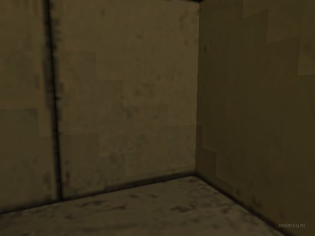 mg_3k_smash_lego_copter_hl2dm1 thumb 22