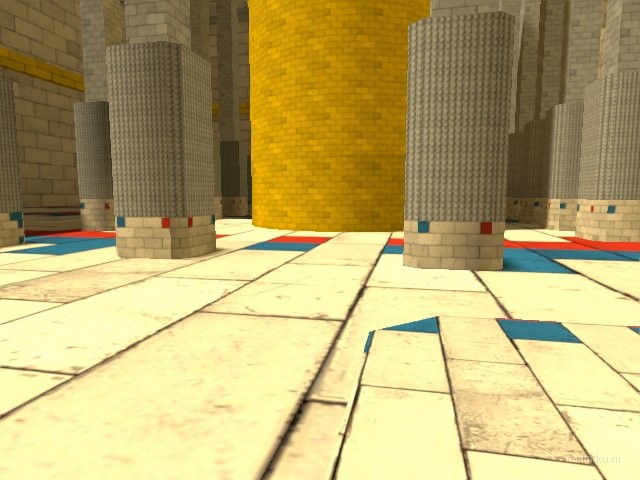 mg_3k_smash_lego_copter_hl2dm1 thumb 2