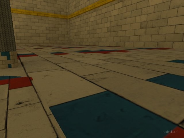 mg_3k_smash_lego_copter_hl2dm1 thumb 9