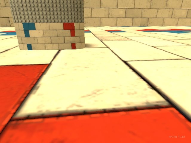 mg_3k_smash_lego_copter_hl2dm1 thumb 4