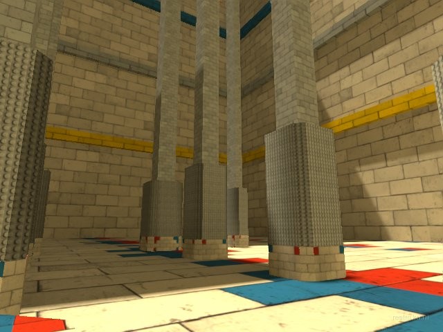 mg_3k_smash_lego_copter_hl2dm1 thumb 10