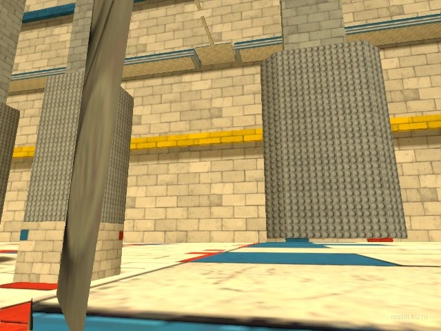 mg_3k_smash_lego_copter_hl2dm1 thumb 17