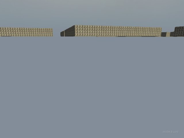 mg_3k_smash_lego_copter_hl2dm1 thumb 15