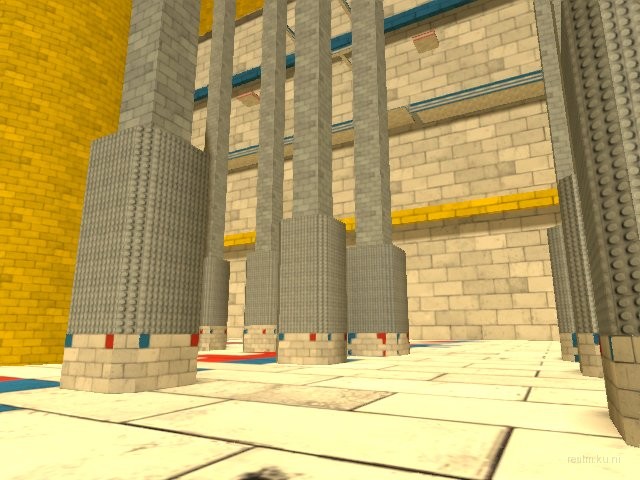 mg_3k_smash_lego_copter_hl2dm1 thumb 24