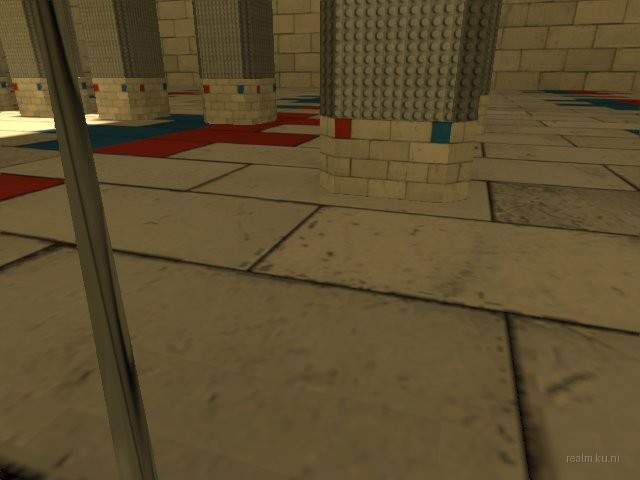 mg_3k_smash_lego_copter_hl2dm1 thumb 23