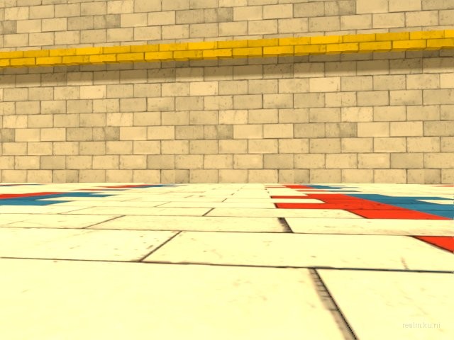 mg_3k_smash_lego_copter_hl2dm1 thumb 8