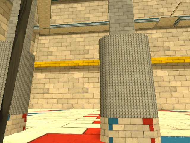mg_3k_smash_lego_copter_hl2dm1 thumb 7