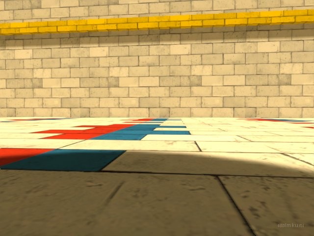 mg_3k_smash_lego_copter_hl2dm1 thumb 11