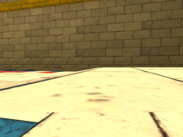 mg_3k_smash_lego_copter_hl2dm1 thumb 20