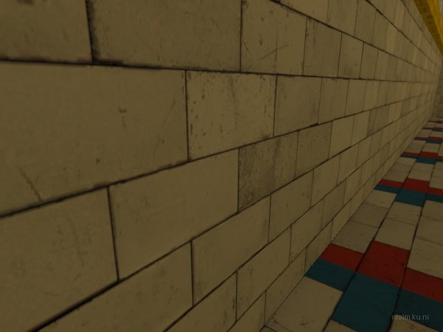 mg_3k_smash_lego_copter_hl2dm1 thumb 16