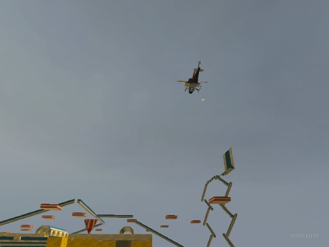 mg_3k_smash_lego_copter_hl2dm1 thumb 19
