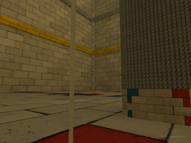 mg_3k_smash_lego_copter_hl2dm1 thumb 14