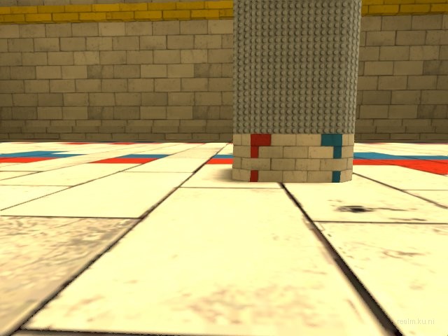 mg_3k_smash_lego_copter_hl2dm1 thumb 5