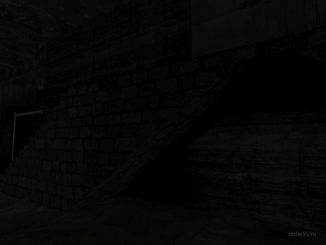 mine_defence thumb 5