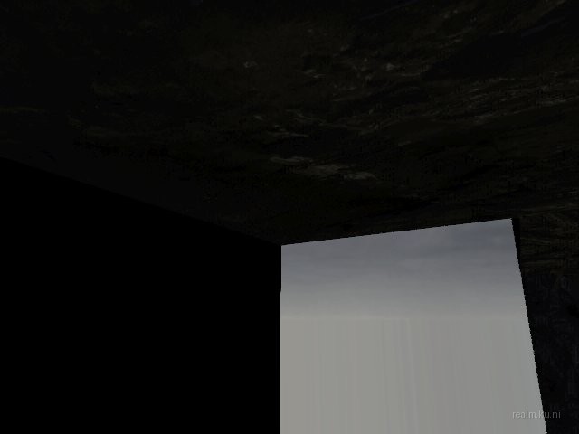 mine_defence thumb 19