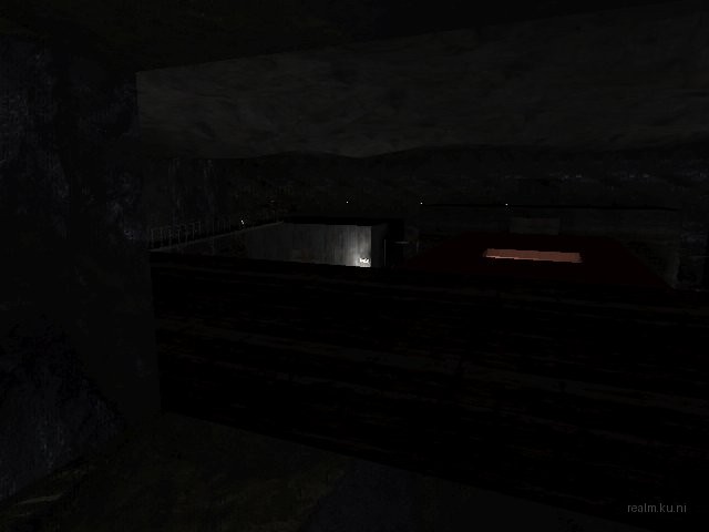 mine_defence thumb 10