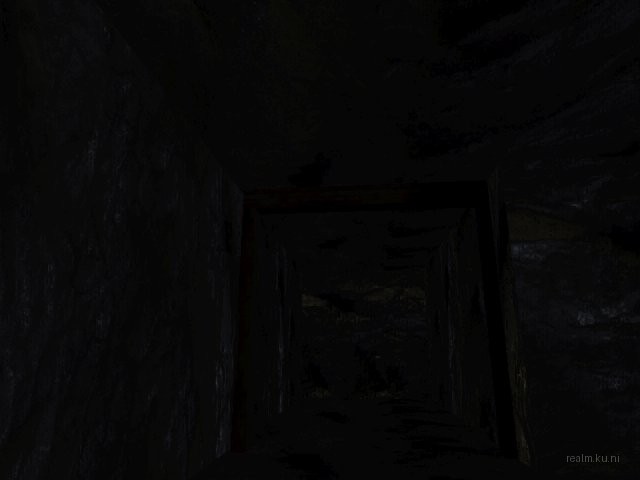 mine_defence thumb 4