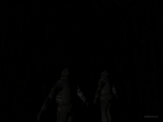 mine_defence thumb 6
