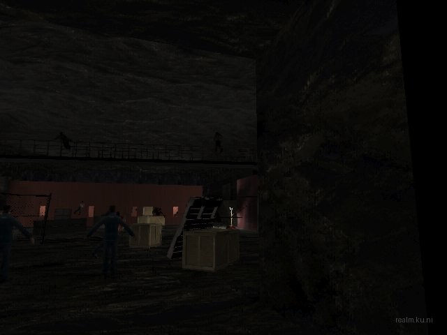 mine_defence thumb 11