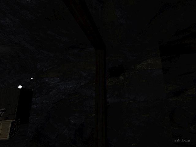 mine_defence thumb 16