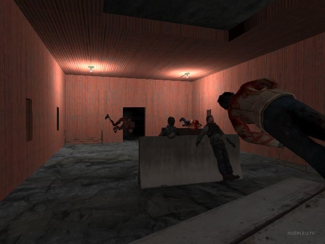 mine_defence thumb 2