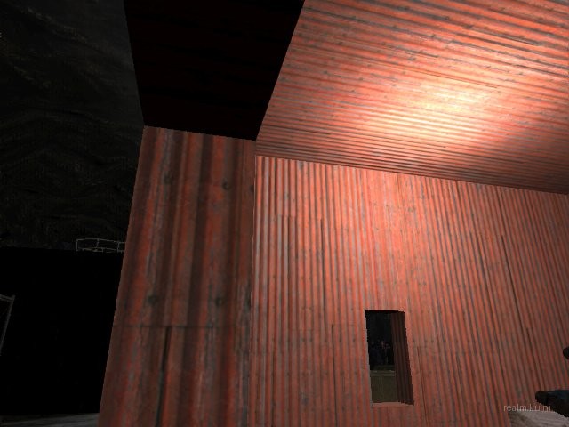 mine_defence thumb 14