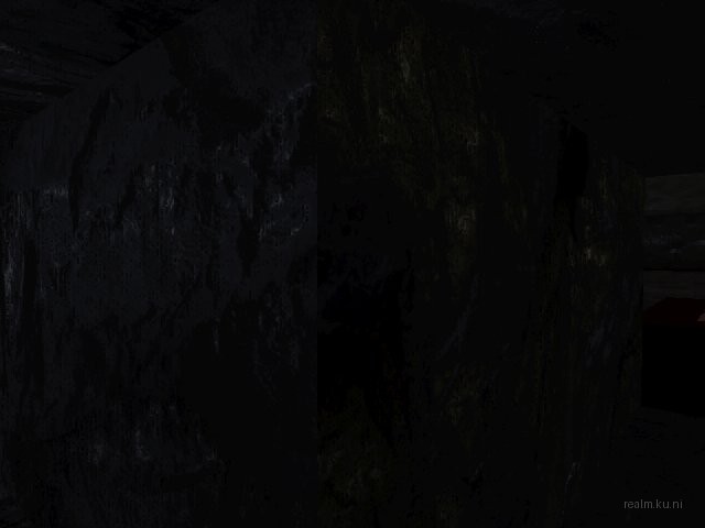 mine_defence thumb 21