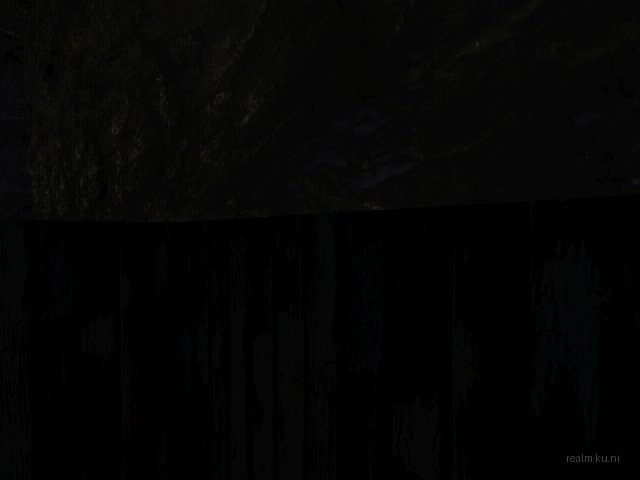 mine_defence thumb 17