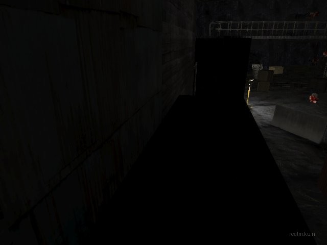 mine_defence thumb 8