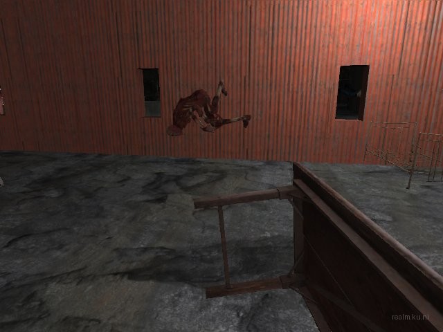 mine_defence thumb 15