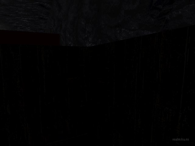 mine_defence thumb 13