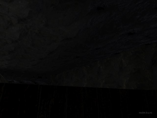 mine_defence thumb 3