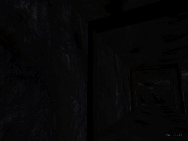 mine_defence thumb 18