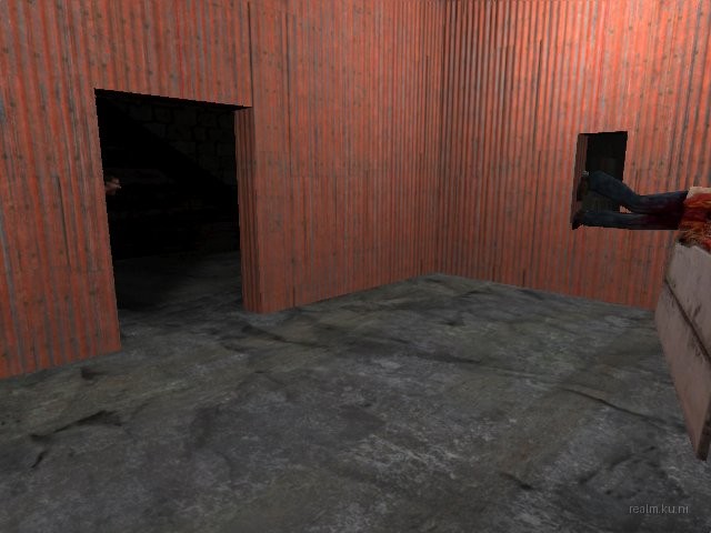 mine_defence thumb 9