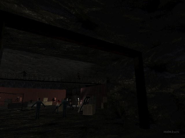 mine_defence thumb 12