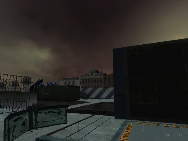 mopckou_bou_beta thumb 2