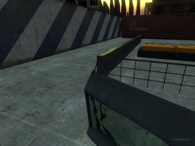 mopckou_bou_beta thumb 3