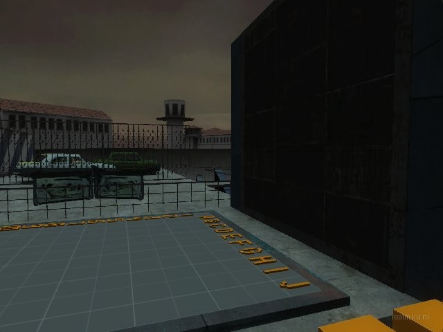 mopckou_bou_beta thumb 12