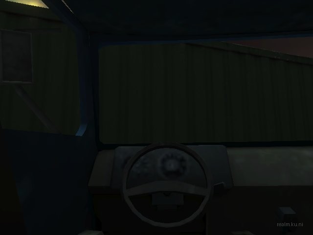 mopckou_bou_beta thumb 16