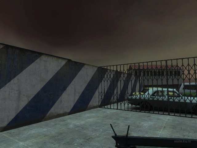 mopckou_bou_beta thumb 17