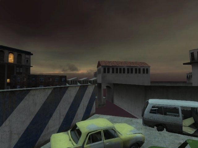 mopckou_bou_beta thumb 7
