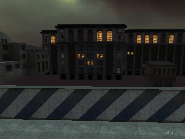 mopckou_bou_beta thumb 4