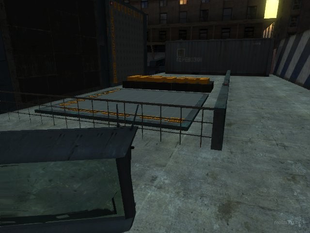 mopckou_bou_beta thumb 15