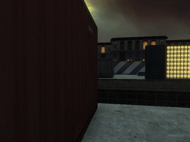 mopckou_bou_beta thumb 9
